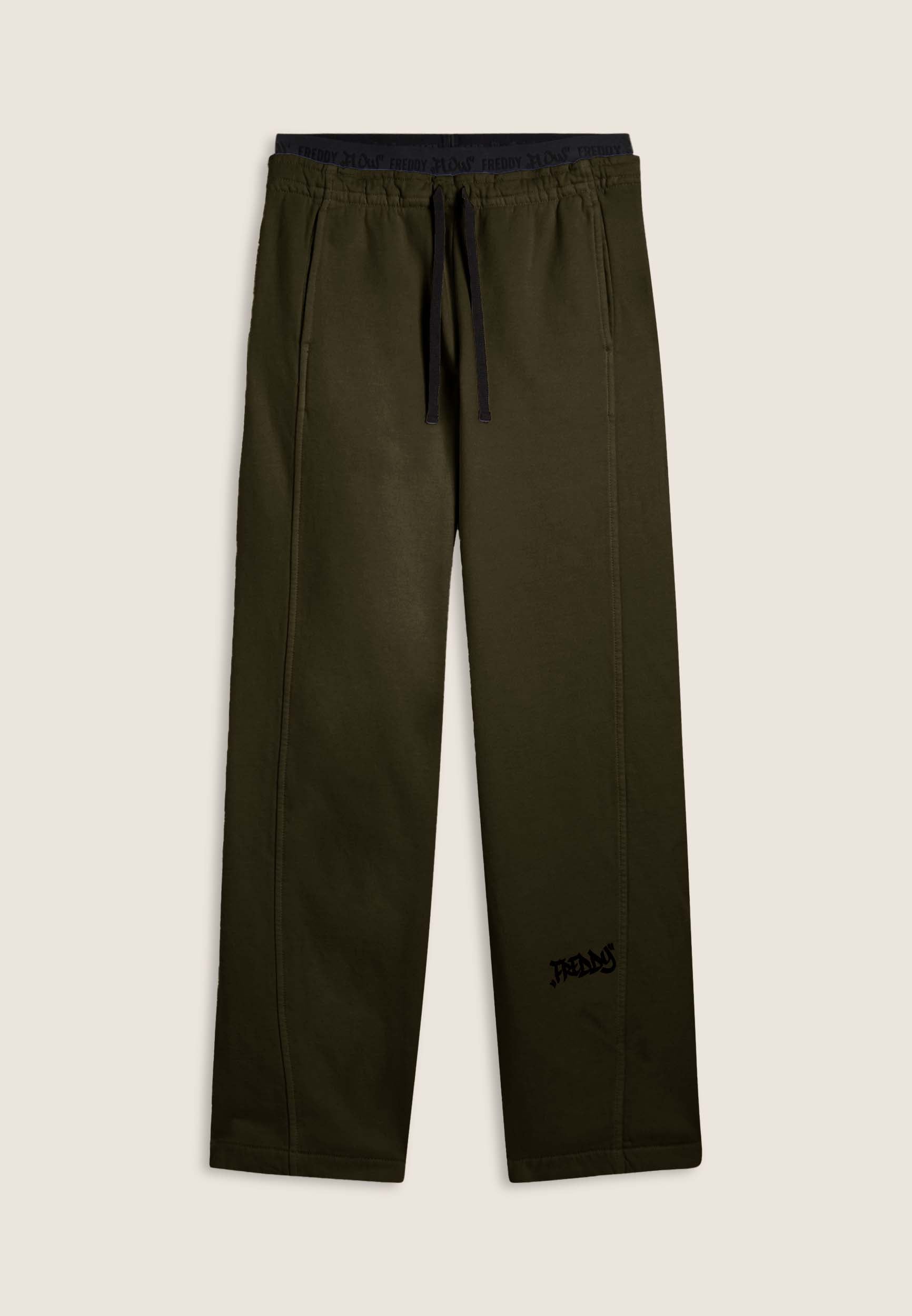 F25WUFP2_V74_-_W_L 1