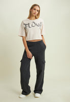 F25WUFP3_G104_-_W_L 1