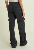 F25WUFP3_G104_-_W_L 3