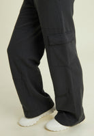 F25WUFP3_G104_-_W_L 4