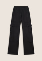 F25WUFP3_G104_-_W_L 5