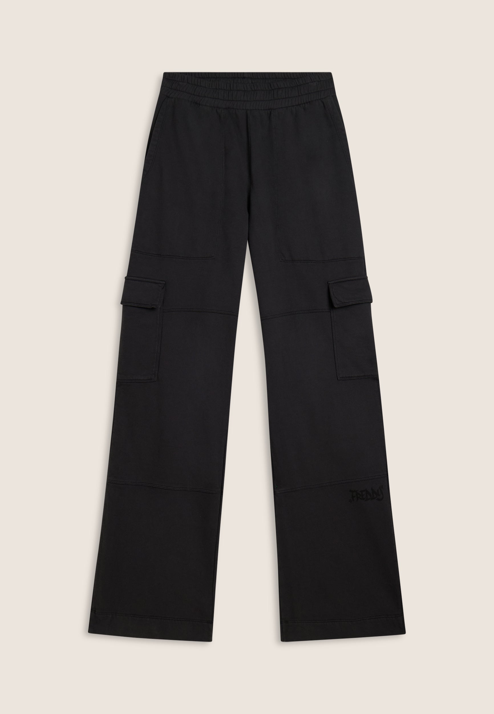 F25WUFP3_G104_-_W_L 5