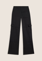 F25WUFP3_G104_-_W_L 6