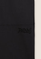 F25WUFP3_G104_-_W_L 7