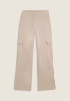 F25WUFP3_I42_-_W_L 2