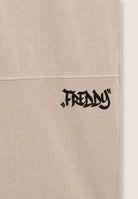 F25WUFP3_I42_-_W_L 3