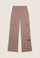 F25WUFP3_P127_-_W_L 1