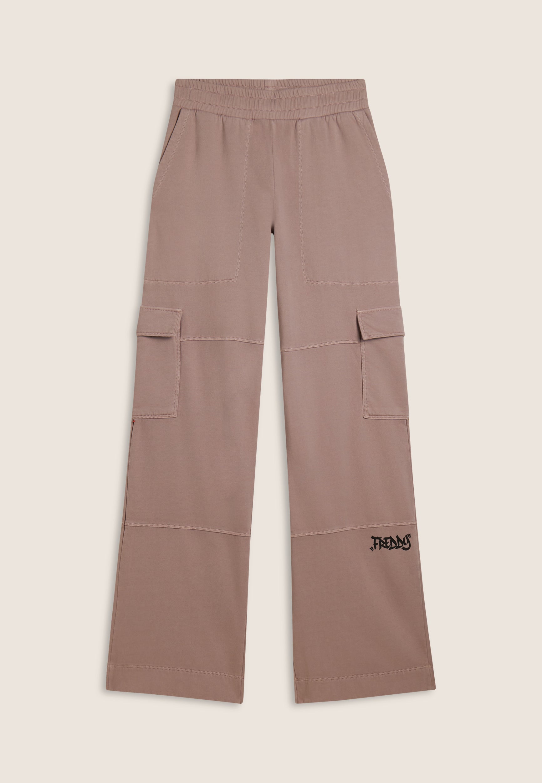 F25WUFP3_P127_-_W_L 1