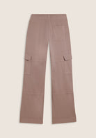 F25WUFP3_P127_-_W_L 2