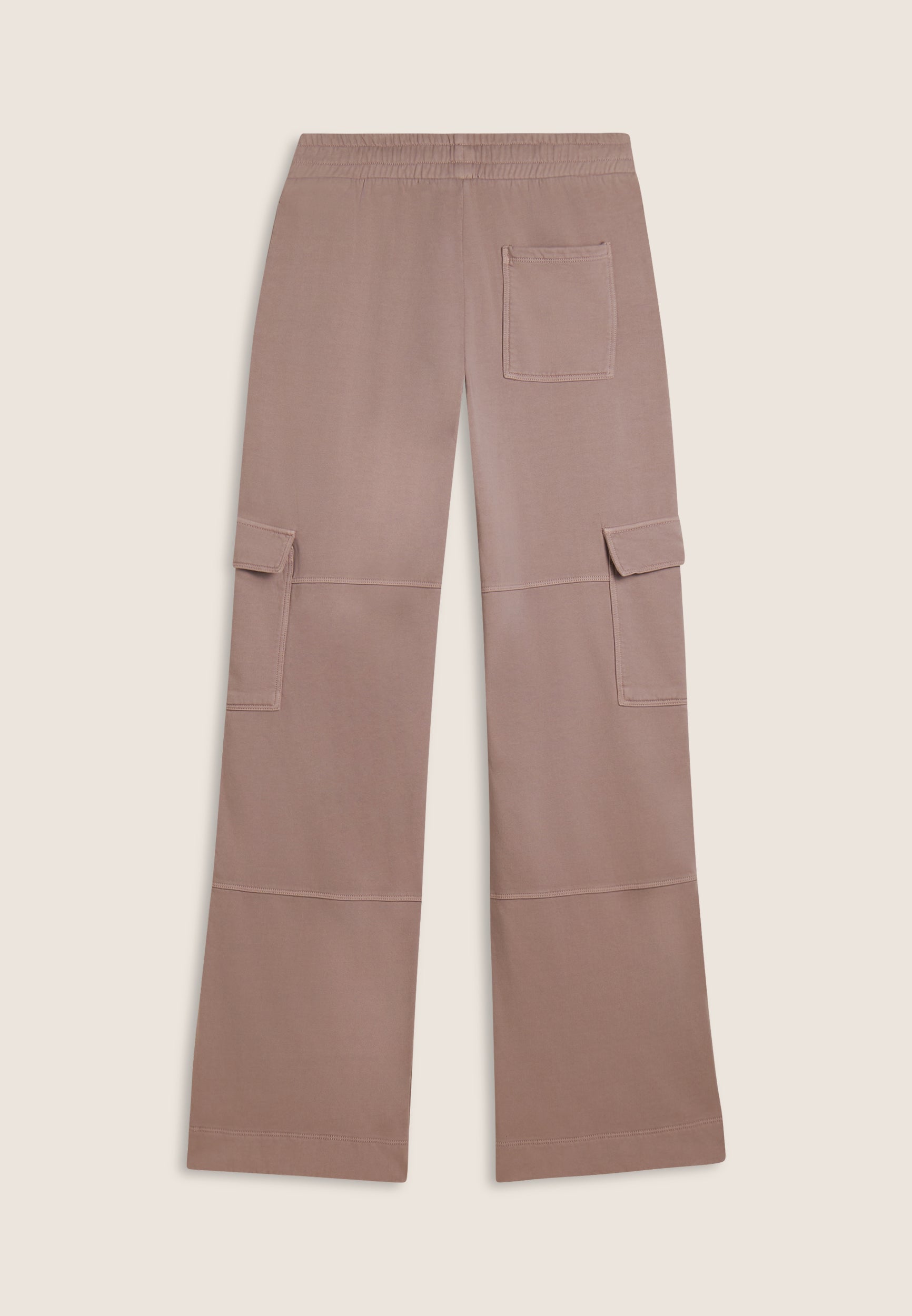 F25WUFP3_P127_-_W_L 2