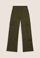 F25WUFP3_V74_-_W_L 1