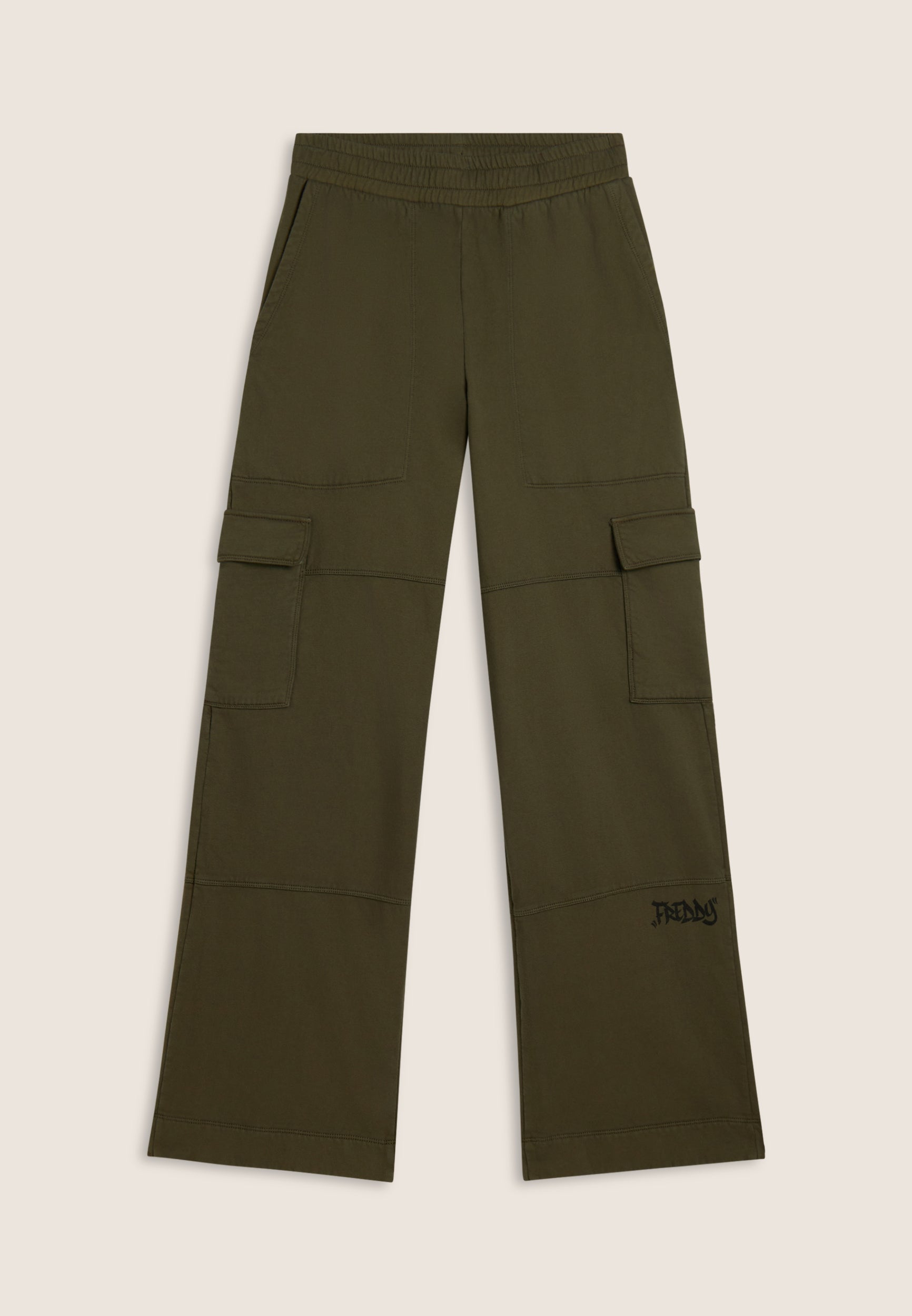 F25WUFP3_V74_-_W_L 1