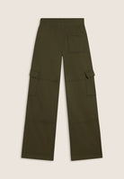 F25WUFP3_V74_-_W_L 2