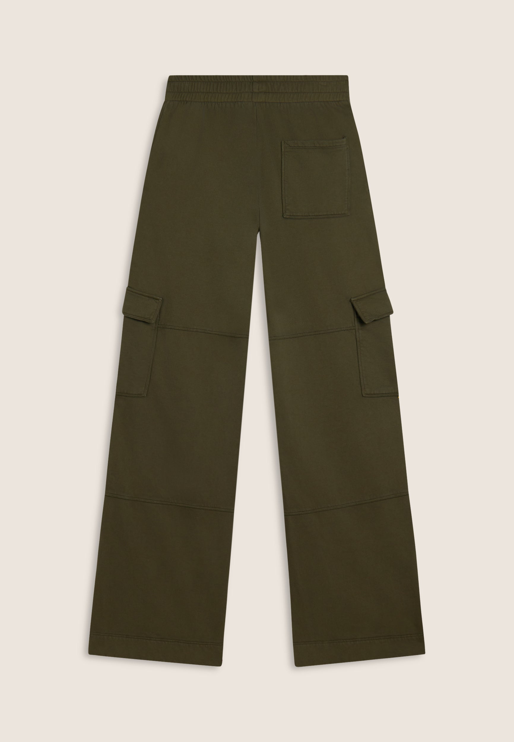 F25WUFP3_V74_-_W_L 2