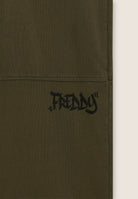 F25WUFP3_V74_-_W_L 3