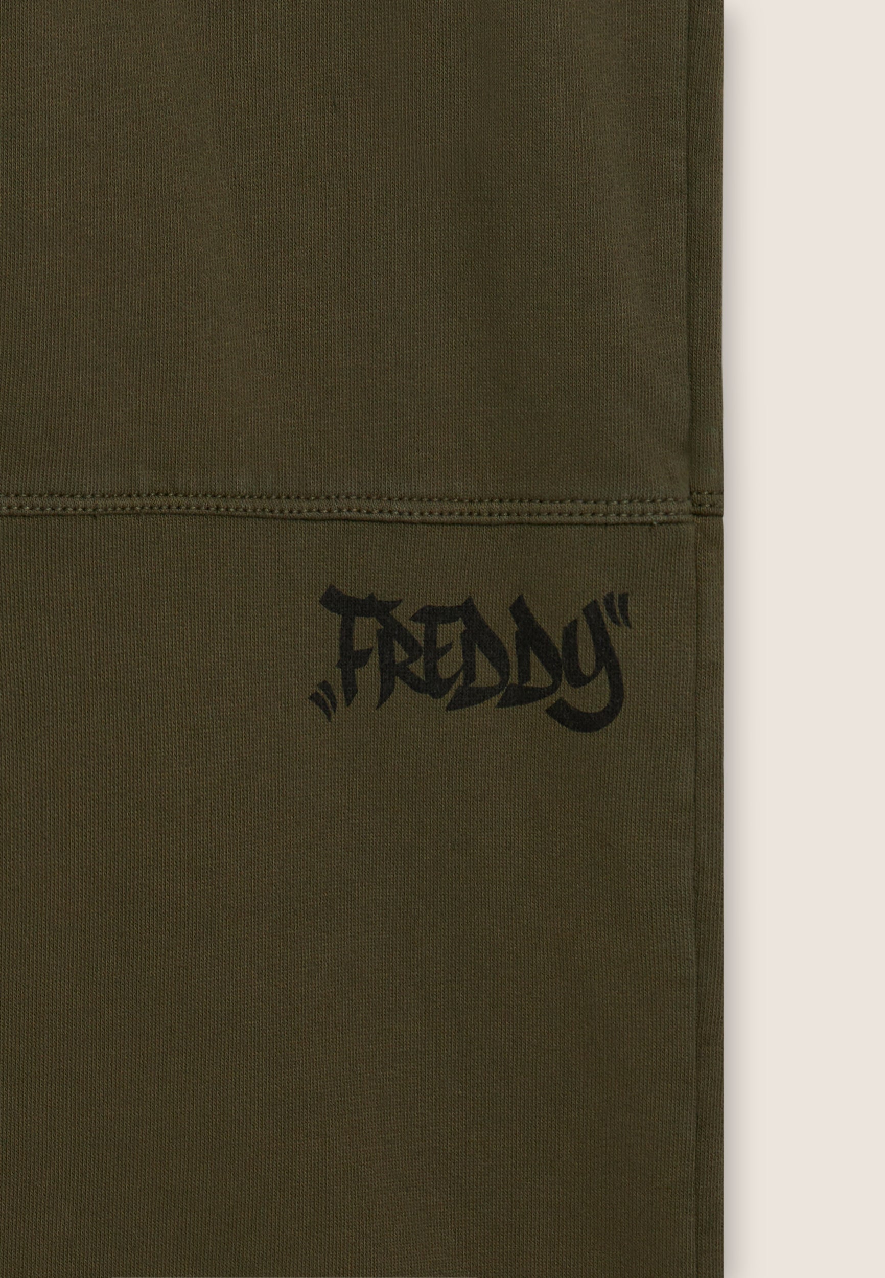 F25WUFP3_V74_-_W_L 3