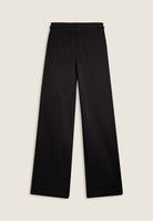 F25WUFP4_G104_-_W_L 2