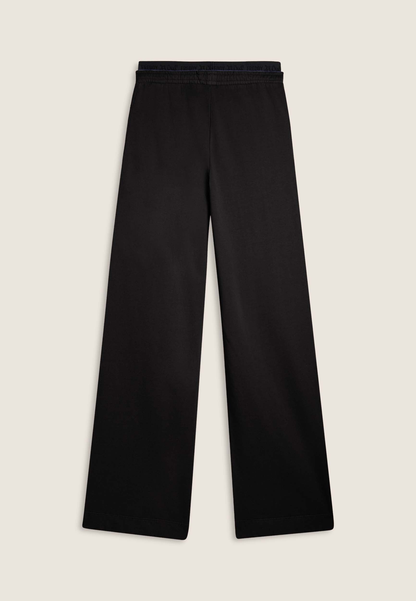 F25WUFP4_G104_-_W_L 2