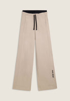 F25WUFP4_I42_-_W_L 1