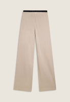 F25WUFP4_I42_-_W_L 2