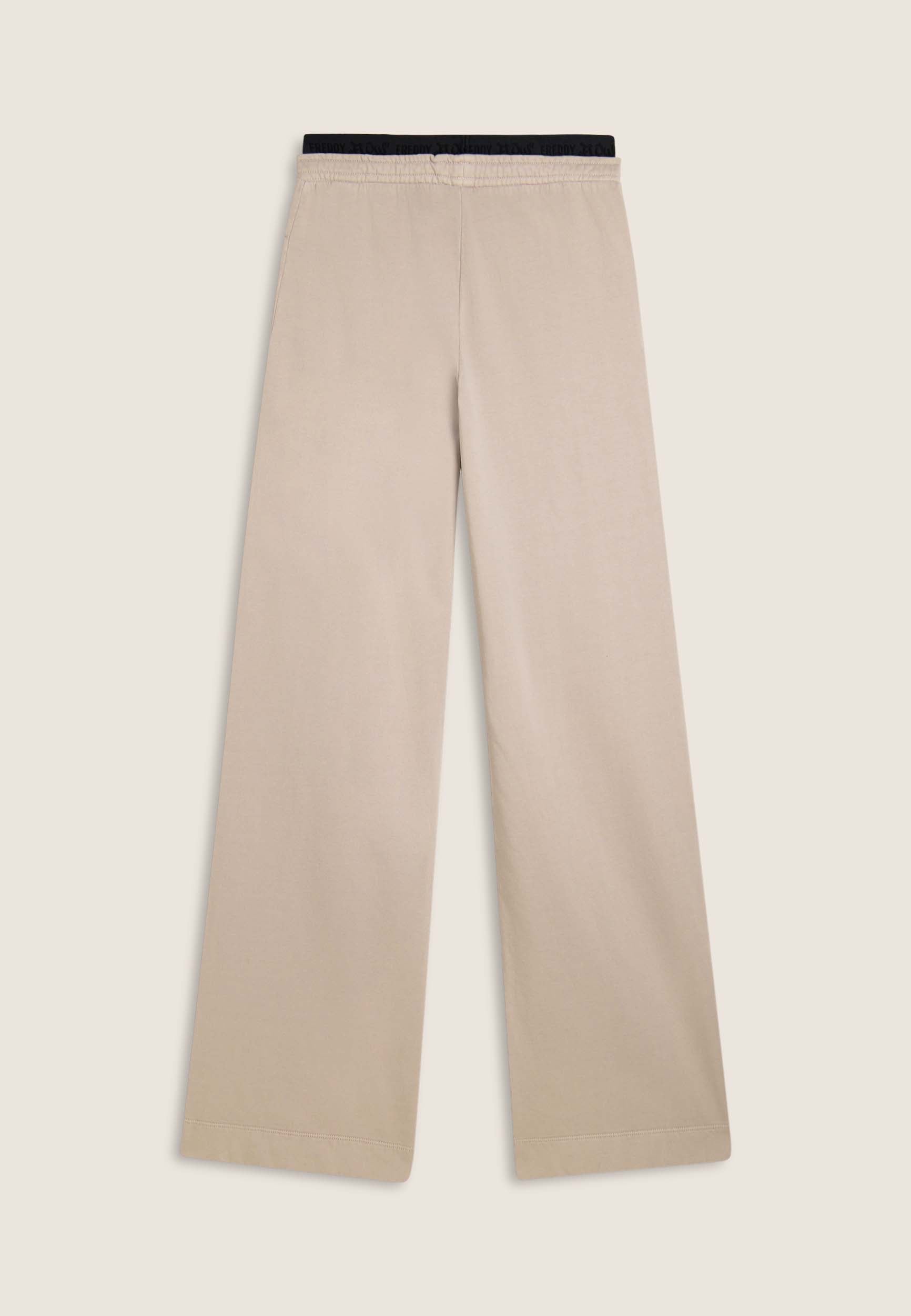 F25WUFP4_I42_-_W_L 2