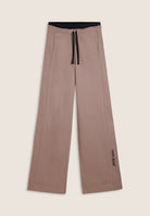 F25WUFP4_P127_-_W_L 1