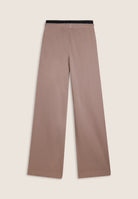 F25WUFP4_P127_-_W_L 2