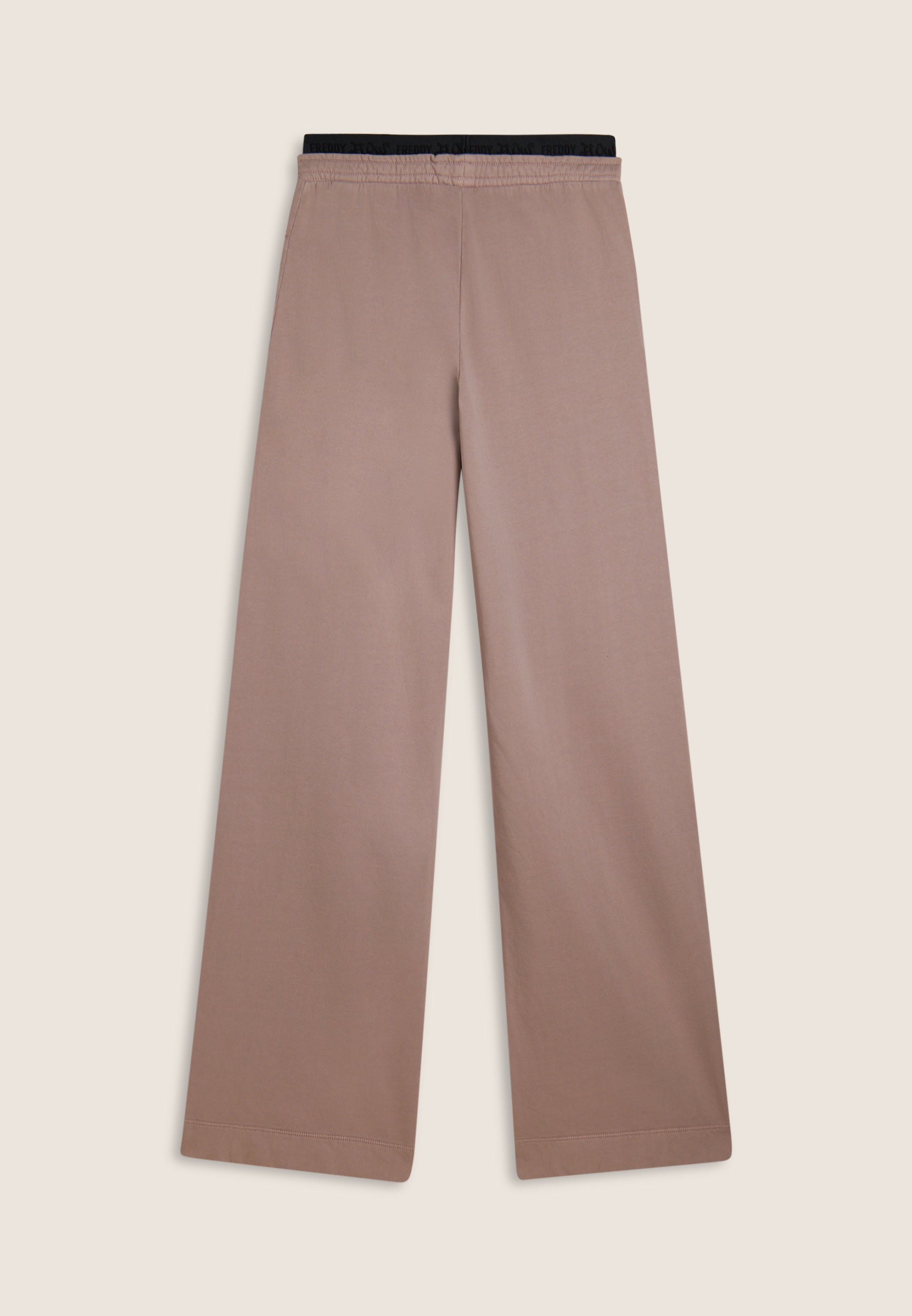 F25WUFP4_P127_-_W_L 2