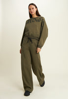 F25WUFP4_V74_-_W_L 1