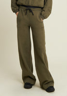 F25WUFP4_V74_-_W_L 2