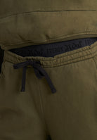 F25WUFP4_V74_-_W_L 4