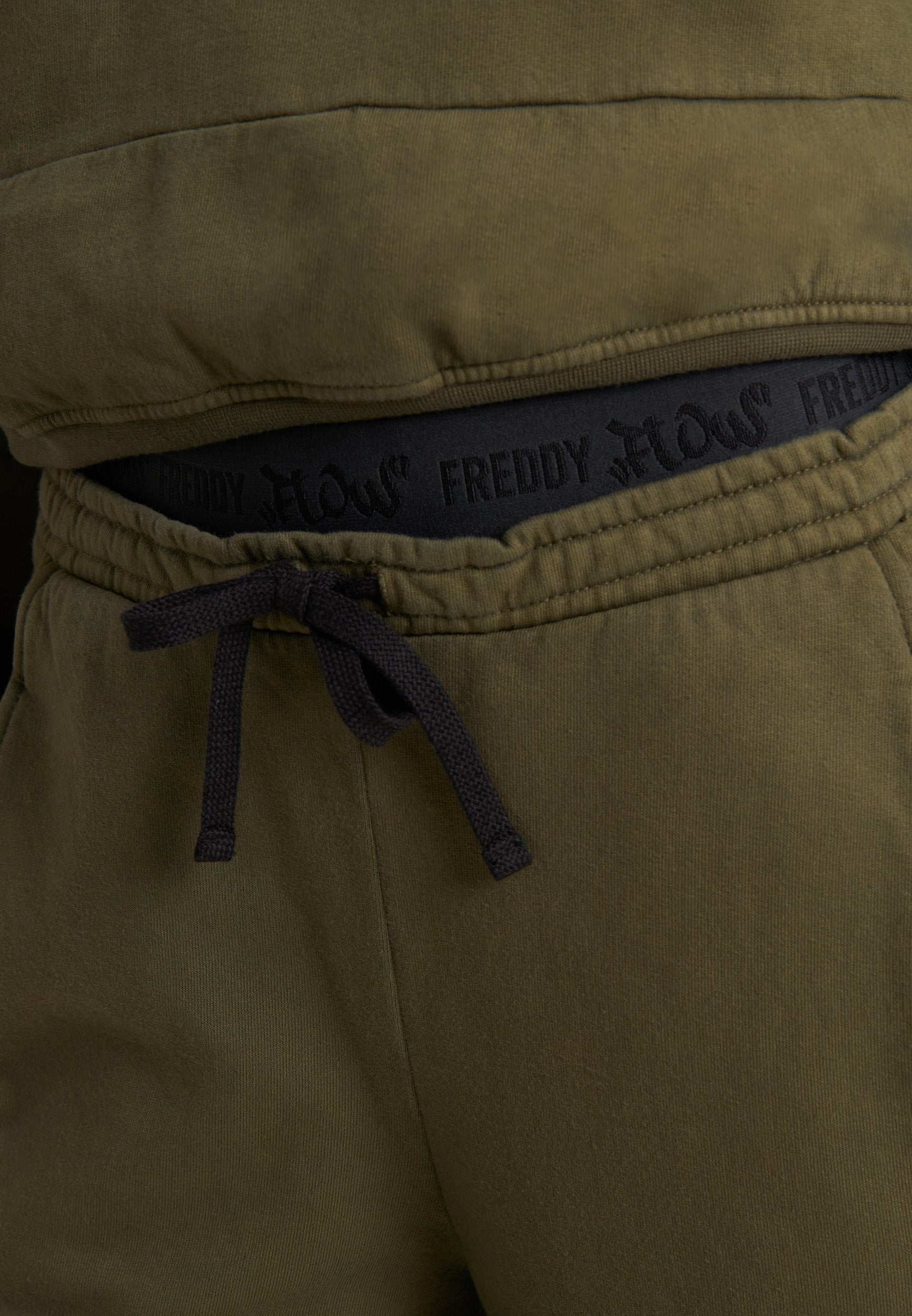 F25WUFP4_V74_-_W_L 4