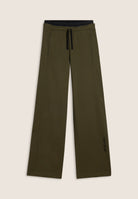 F25WUFP4_V74_-_W_L 5