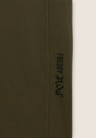 F25WUFP4_V74_-_W_L 7