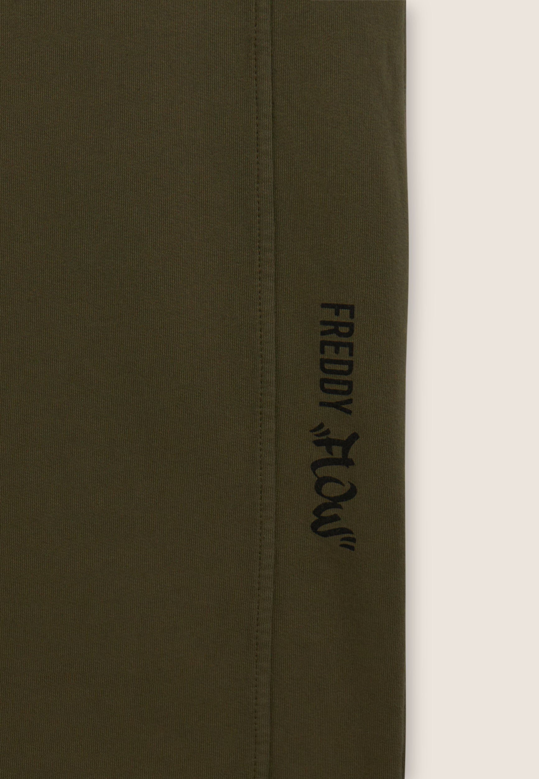 F25WUFP4_V74_-_W_L 7