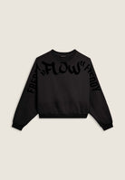 F25WUFS1_G104_-_W_L 1