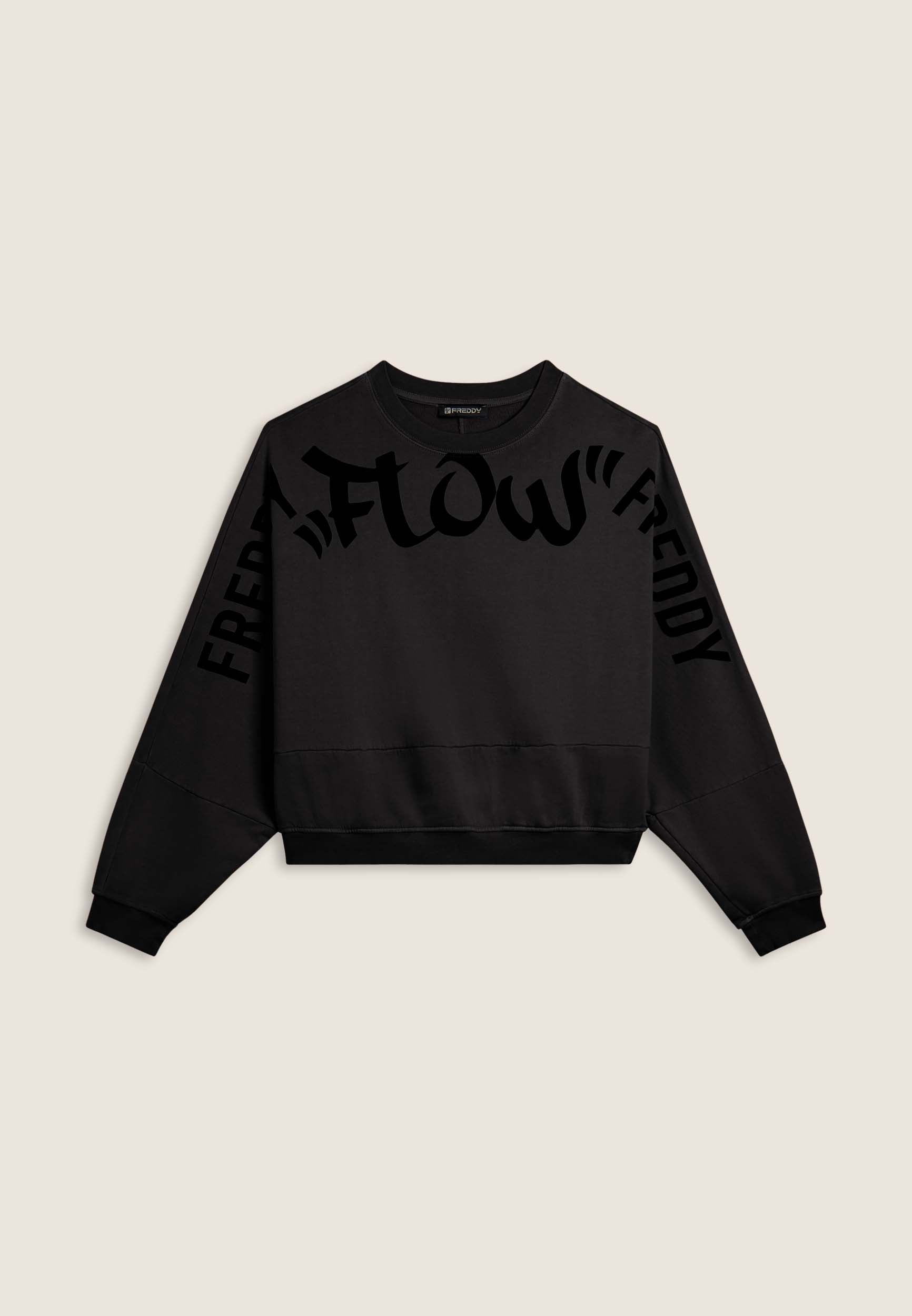 F25WUFS1_G104_-_W_L 1