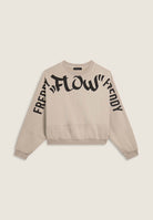 F25WUFS1_I42_-_W_L 1