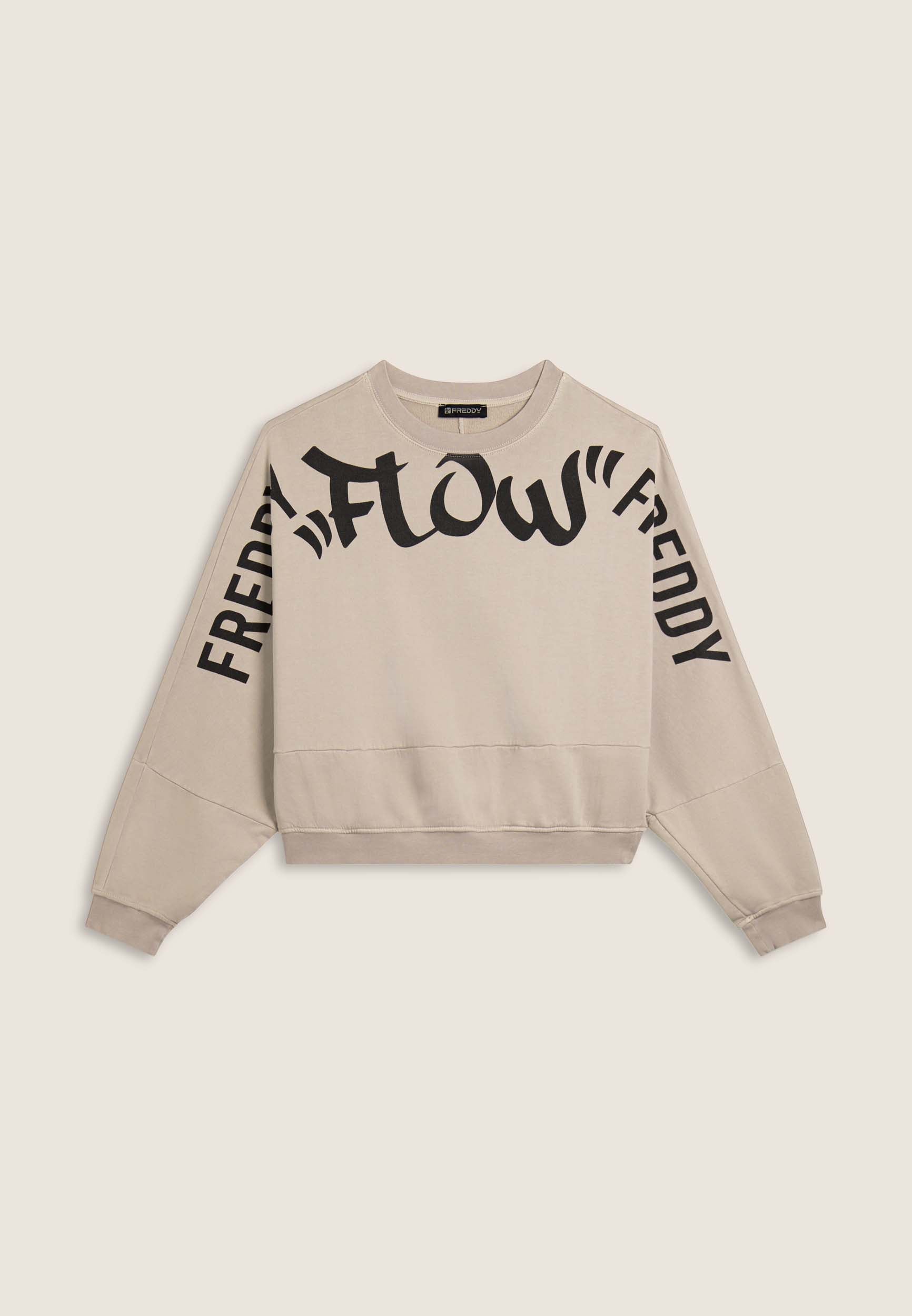 F25WUFS1_I42_-_W_L 1