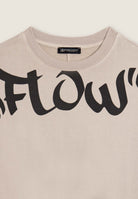 F25WUFS1_I42_-_W_L 3