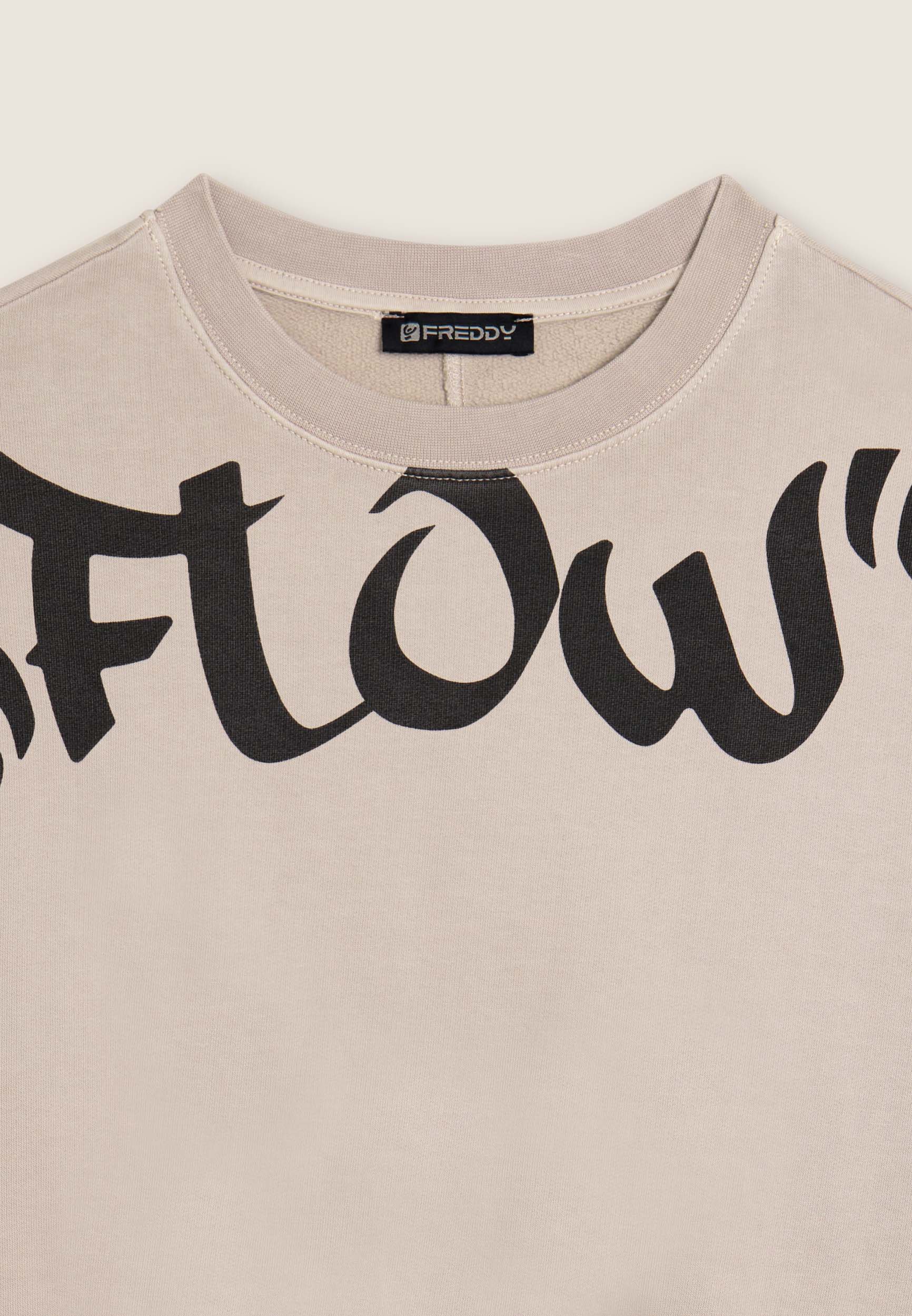 F25WUFS1_I42_-_W_L 3