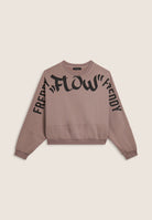 F25WUFS1_P127_-_W_L 1