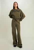 F25WUFS1_V74_-_W_L 1