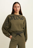 F25WUFS1_V74_-_W_L 2