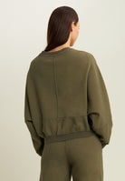 F25WUFS1_V74_-_W_L 3