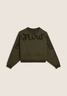 F25WUFS1_V74_-_W_L 5