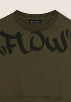 F25WUFS1_V74_-_W_L 7