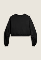 F25WUFS2_G104_-_W_L 2