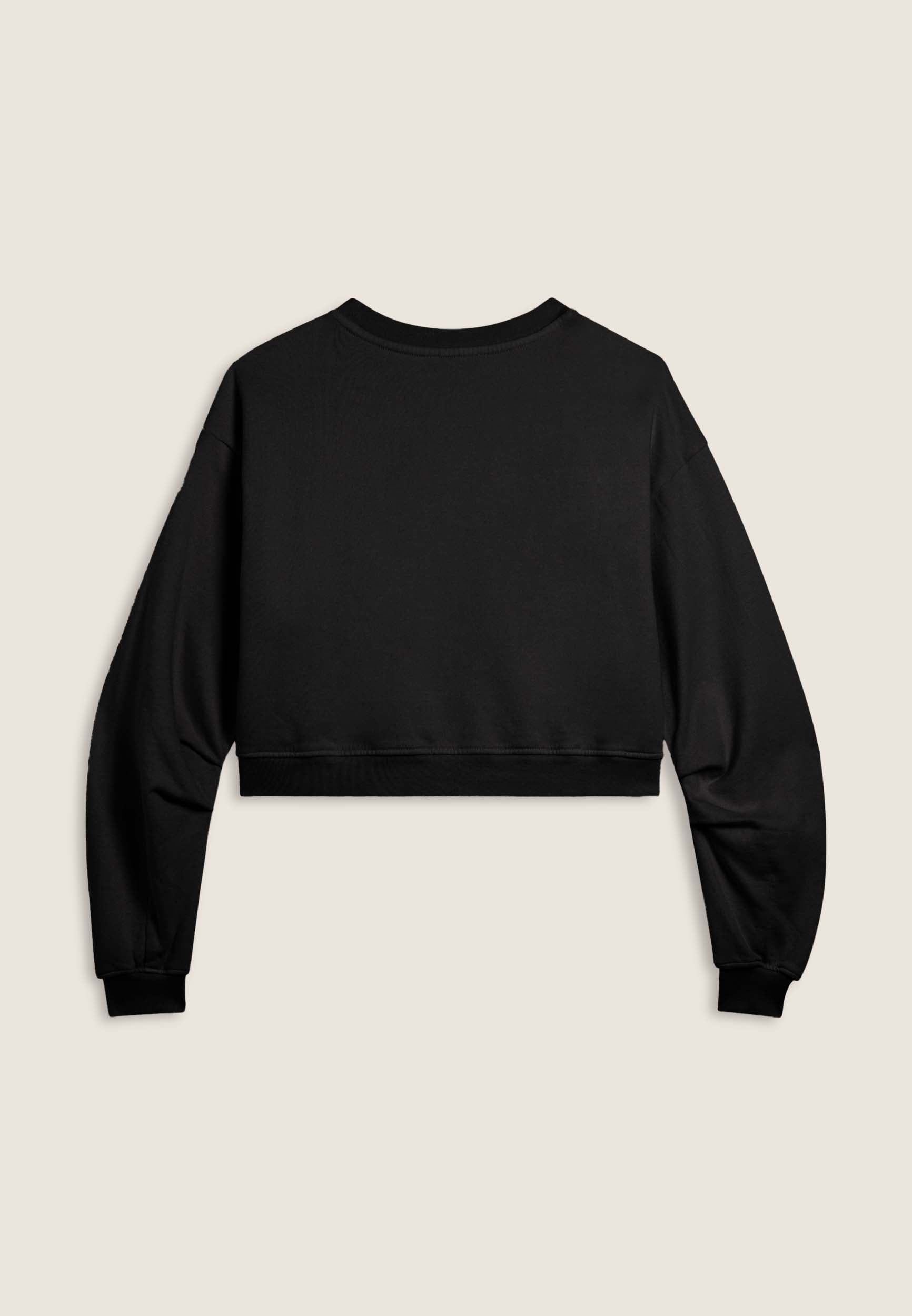 F25WUFS2_G104_-_W_L 2