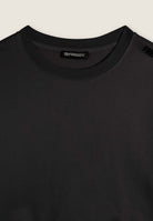 F25WUFS2_G104_-_W_L 3